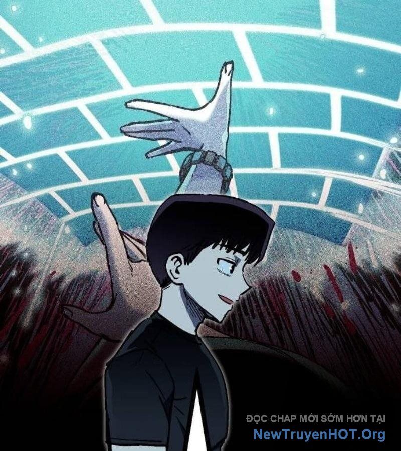 Lỗi Hệ Thống Chapter 34 - Trang 2