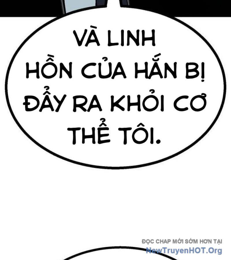 Lỗi Hệ Thống Chapter 34 - Trang 2