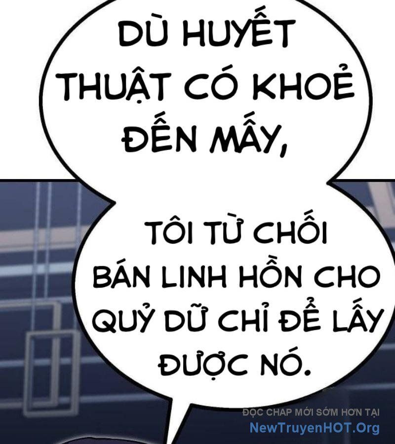 Lỗi Hệ Thống Chapter 34 - Trang 2