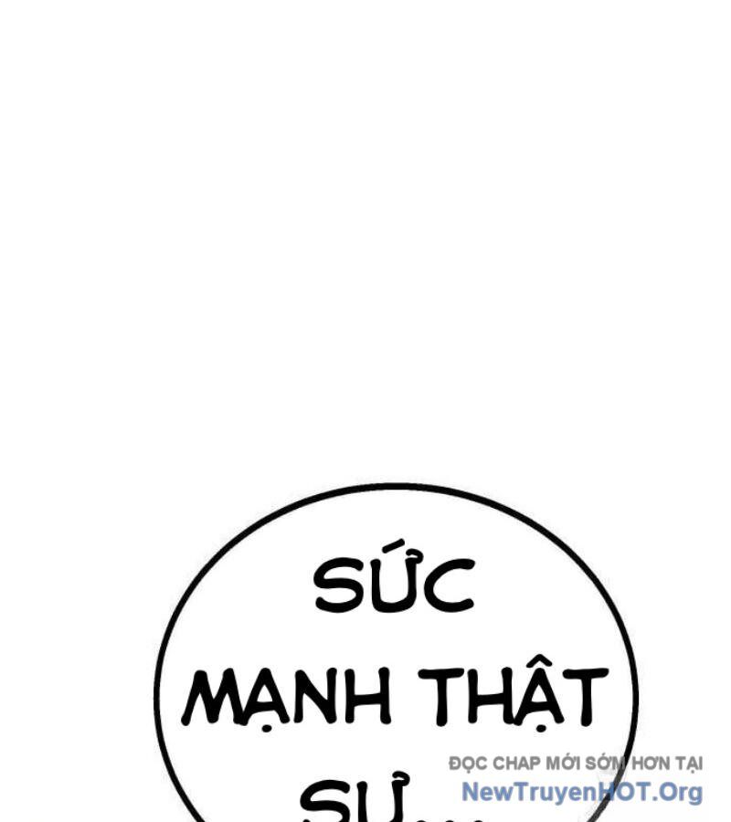 Lỗi Hệ Thống Chapter 34 - Trang 2