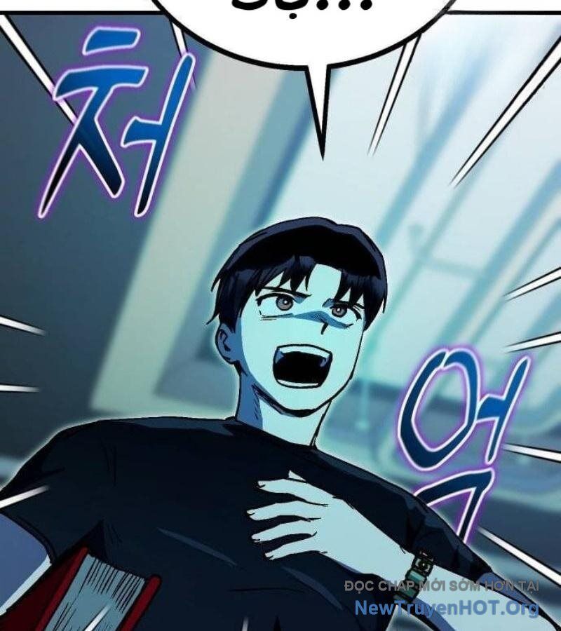 Lỗi Hệ Thống Chapter 34 - Trang 2