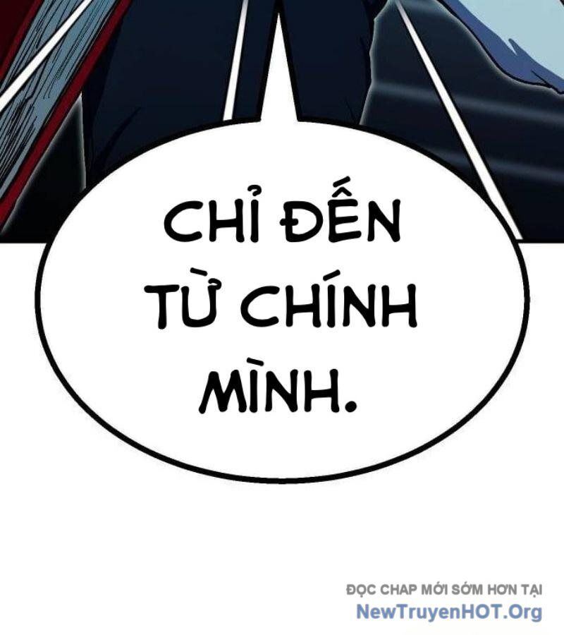 Lỗi Hệ Thống Chapter 34 - Trang 2
