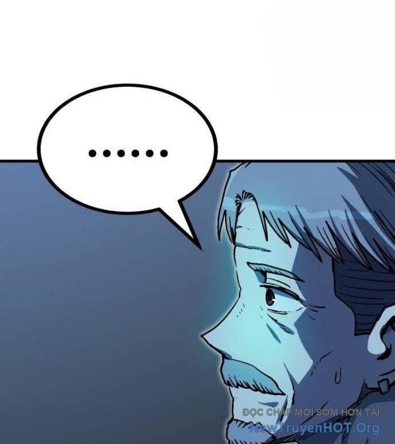 Lỗi Hệ Thống Chapter 34 - Trang 2