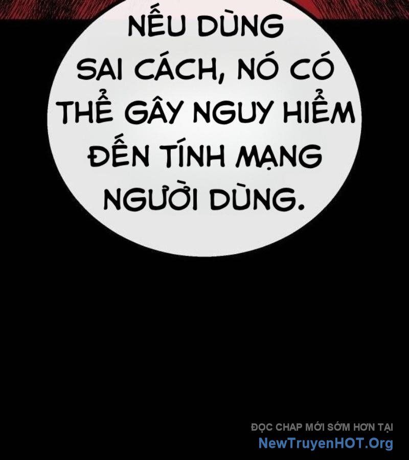 Lỗi Hệ Thống Chapter 34 - Trang 2