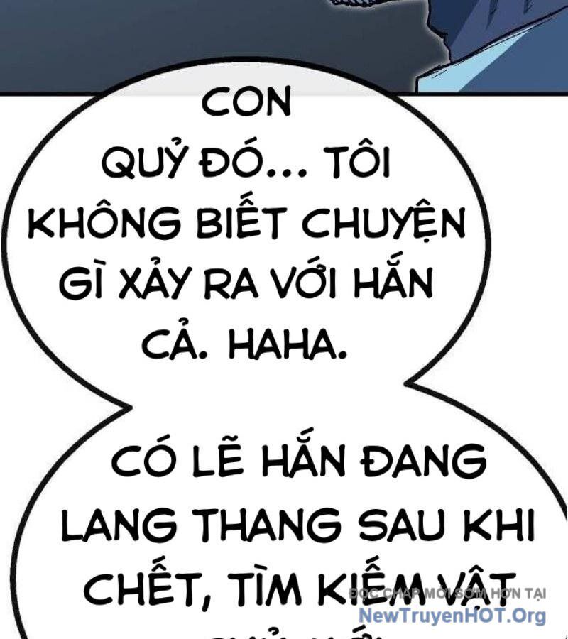 Lỗi Hệ Thống Chapter 34 - Trang 2
