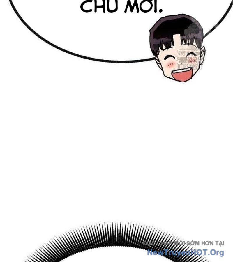 Lỗi Hệ Thống Chapter 34 - Trang 2