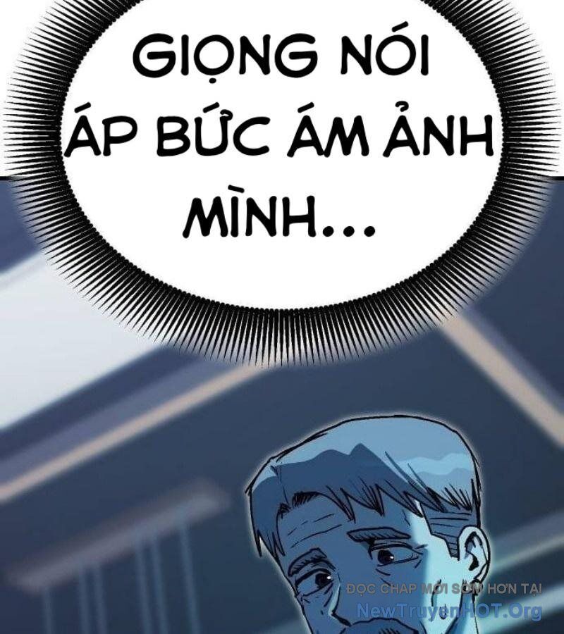 Lỗi Hệ Thống Chapter 34 - Trang 2