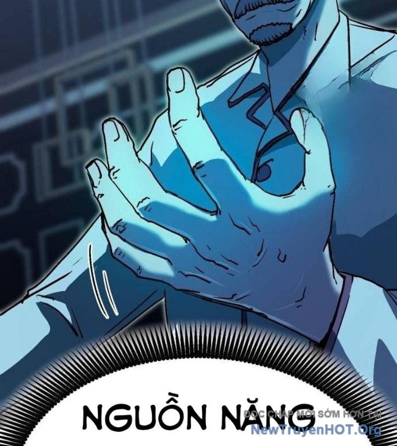 Lỗi Hệ Thống Chapter 34 - Trang 2