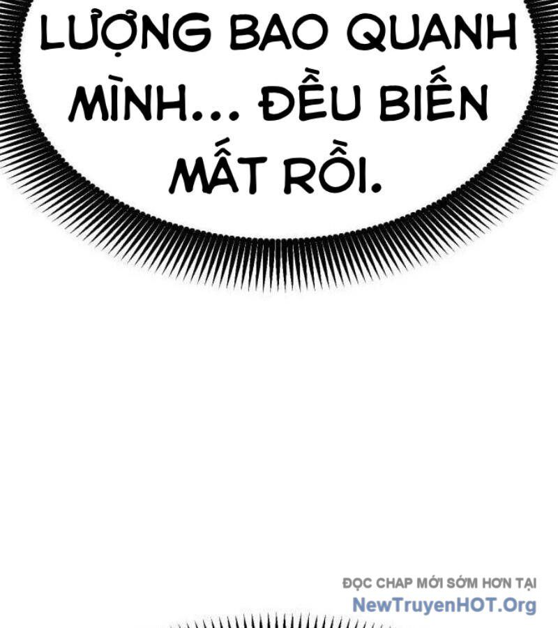 Lỗi Hệ Thống Chapter 34 - Trang 2