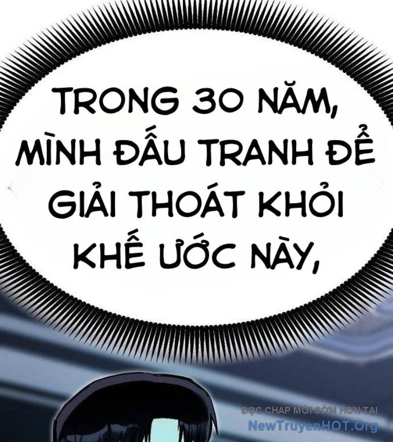 Lỗi Hệ Thống Chapter 34 - Trang 2