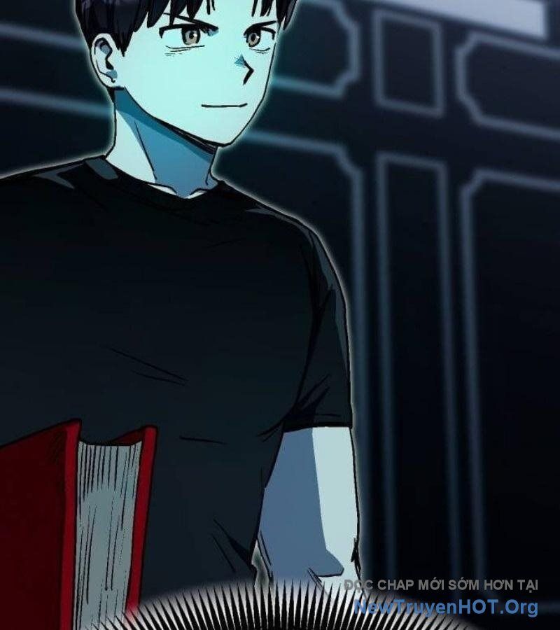 Lỗi Hệ Thống Chapter 34 - Trang 2