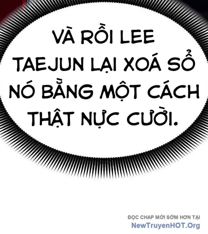 Lỗi Hệ Thống Chapter 34 - Trang 2