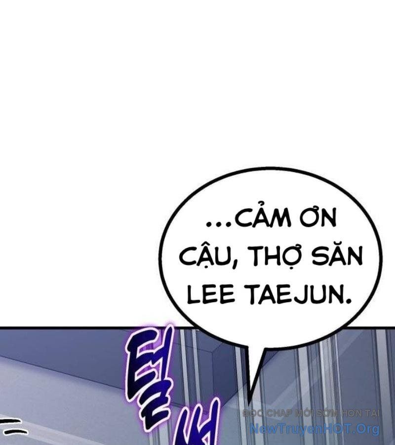 Lỗi Hệ Thống Chapter 34 - Trang 2
