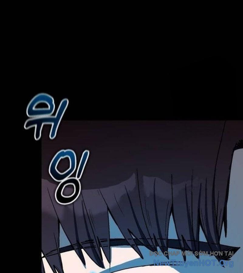 Lỗi Hệ Thống Chapter 34 - Trang 2