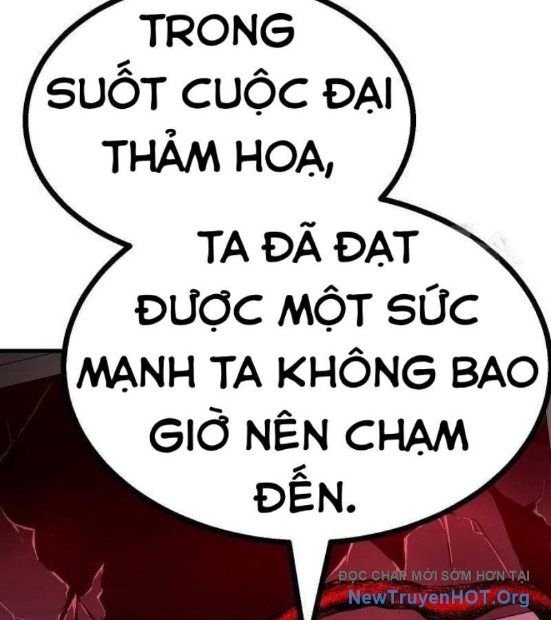 Lỗi Hệ Thống Chapter 34 - Trang 2