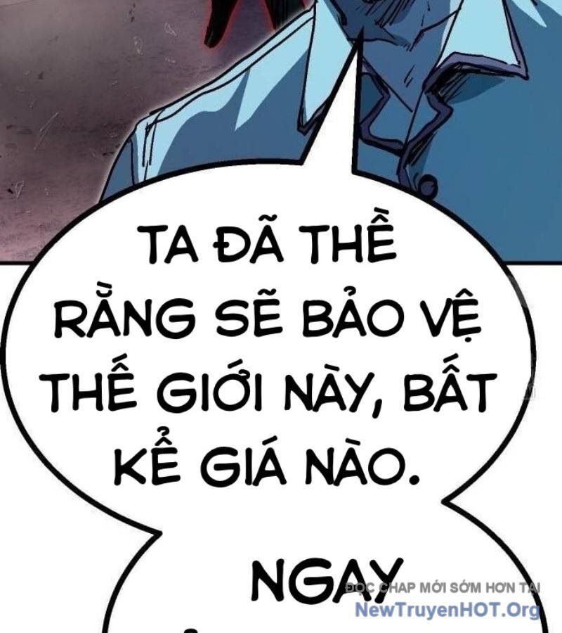 Lỗi Hệ Thống Chapter 34 - Trang 2