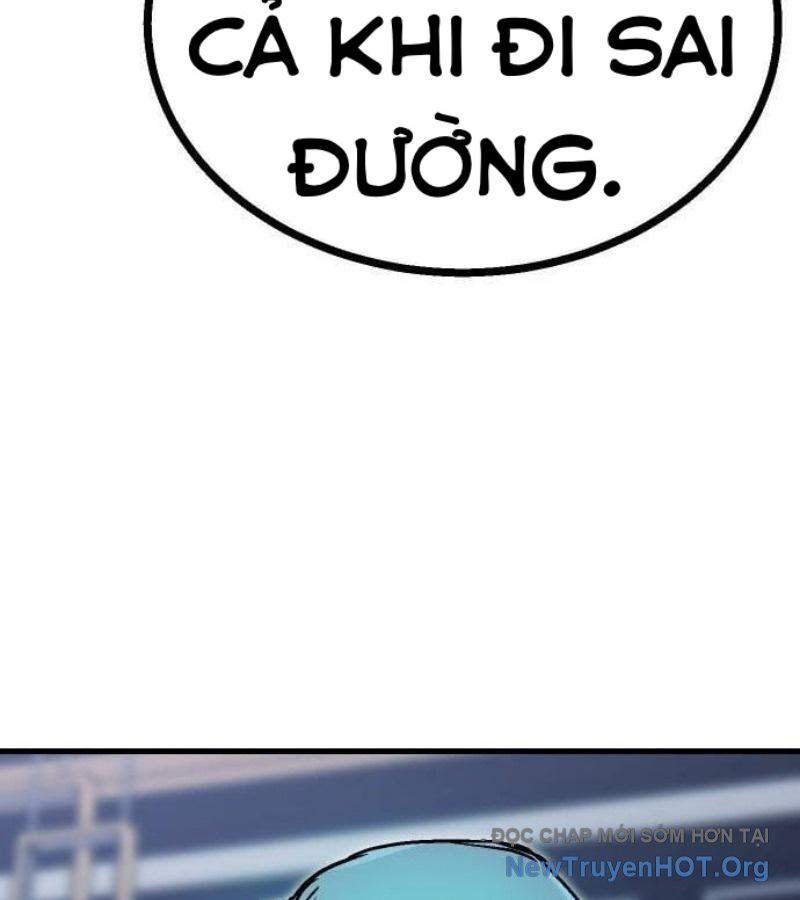Lỗi Hệ Thống Chapter 34 - Trang 2