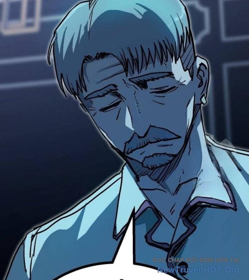 Lỗi Hệ Thống Chapter 34 - Trang 2