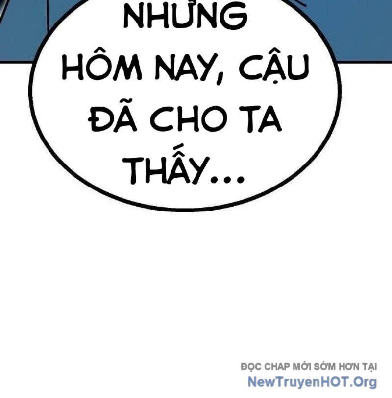 Lỗi Hệ Thống Chapter 34 - Trang 2