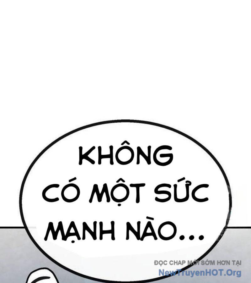Lỗi Hệ Thống Chapter 34 - Trang 2