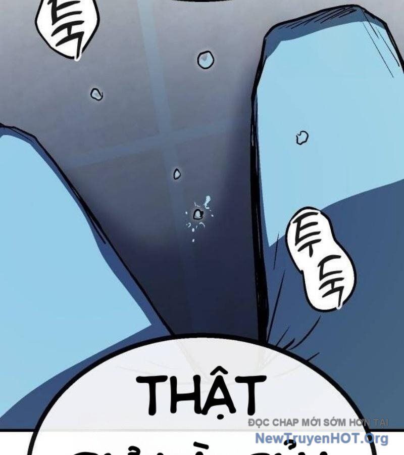 Lỗi Hệ Thống Chapter 34 - Trang 2