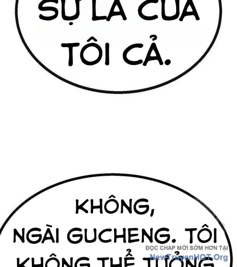 Lỗi Hệ Thống Chapter 34 - Trang 2