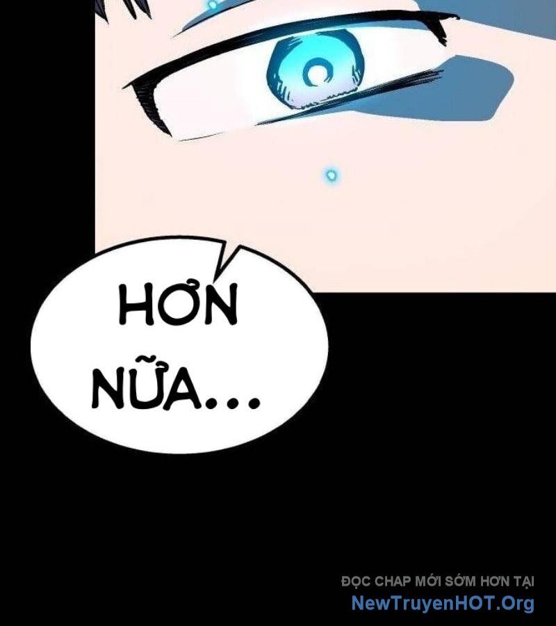 Lỗi Hệ Thống Chapter 34 - Trang 2