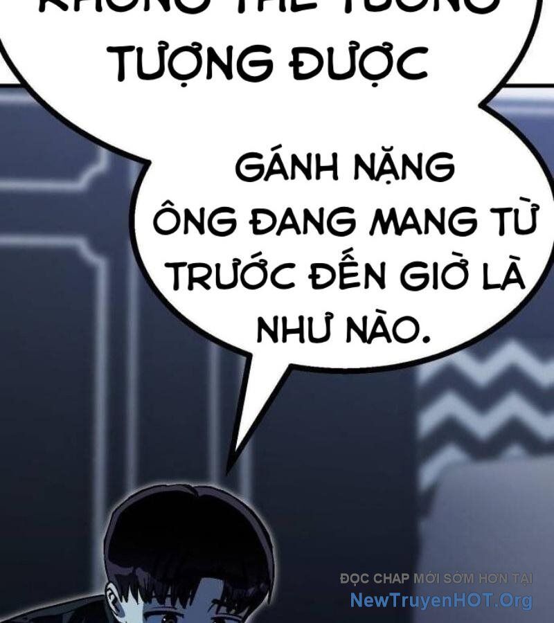 Lỗi Hệ Thống Chapter 34 - Trang 2