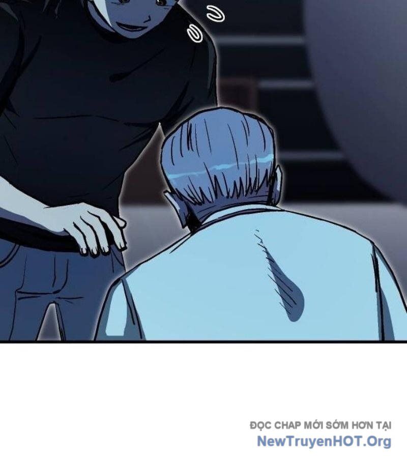 Lỗi Hệ Thống Chapter 34 - Trang 2