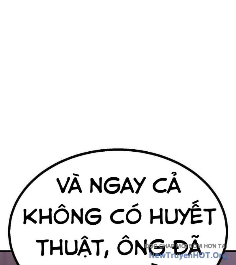 Lỗi Hệ Thống Chapter 34 - Trang 2