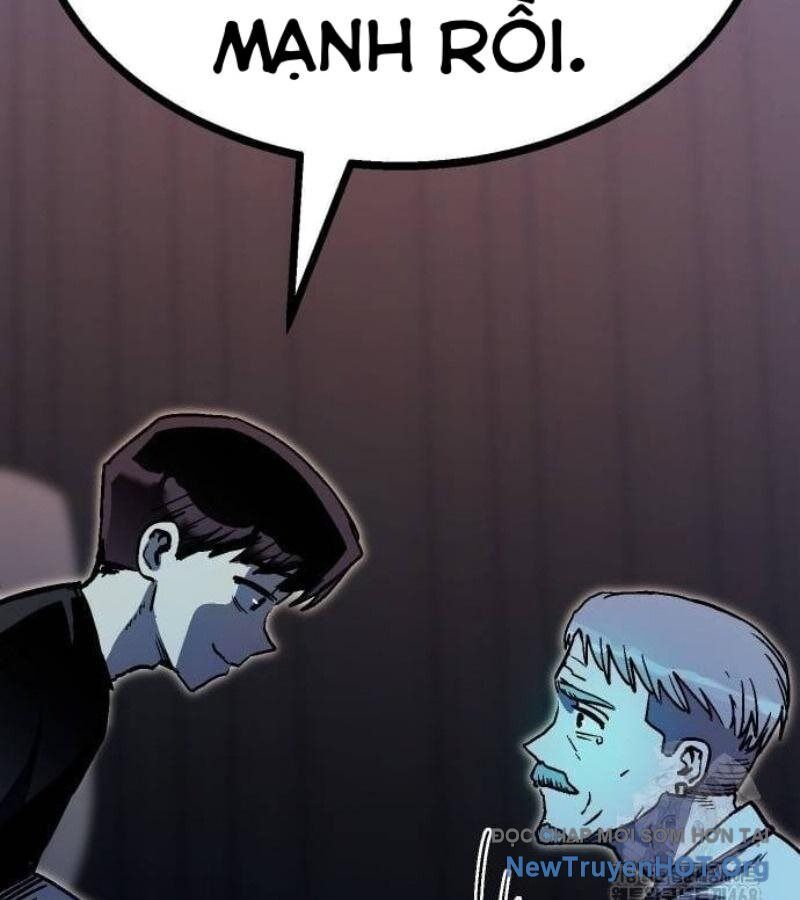 Lỗi Hệ Thống Chapter 34 - Trang 2