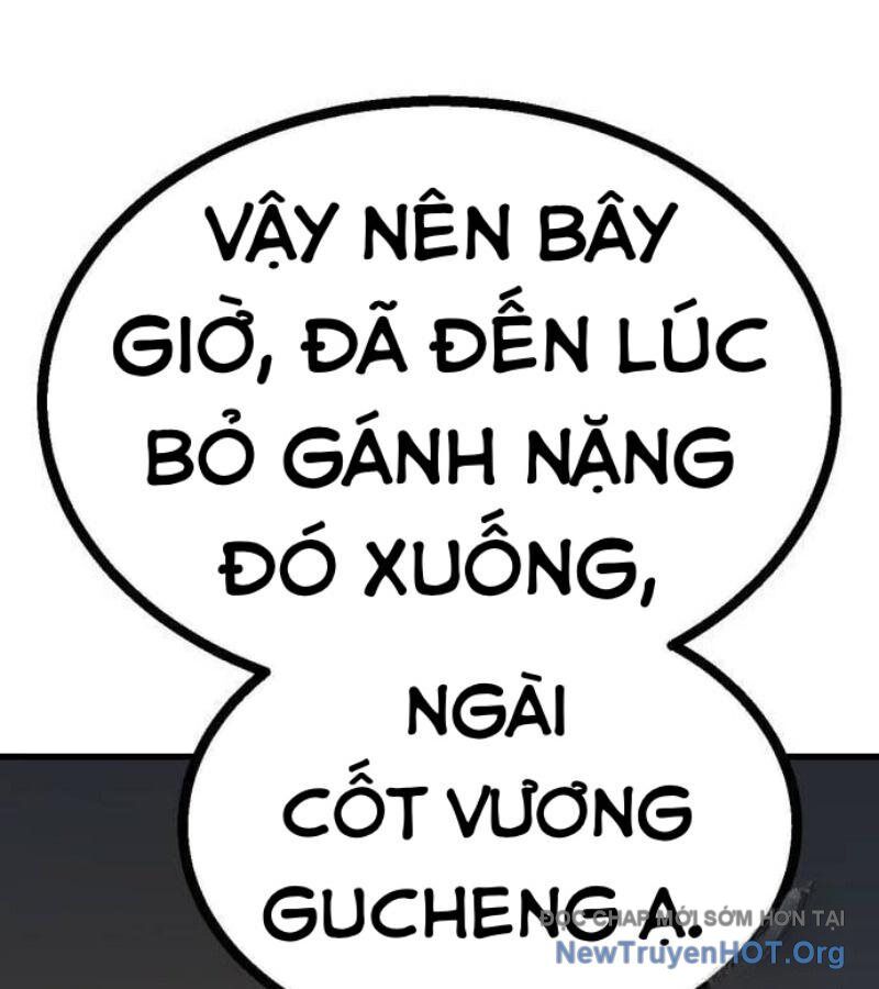 Lỗi Hệ Thống Chapter 34 - Trang 2