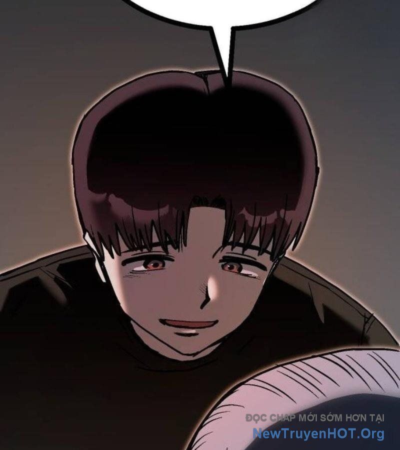 Lỗi Hệ Thống Chapter 34 - Trang 2