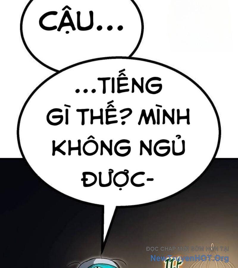 Lỗi Hệ Thống Chapter 34 - Trang 2
