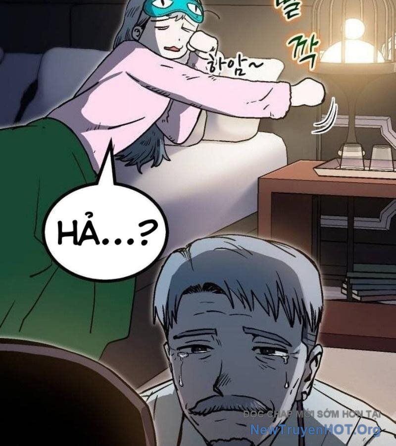 Lỗi Hệ Thống Chapter 34 - Trang 2