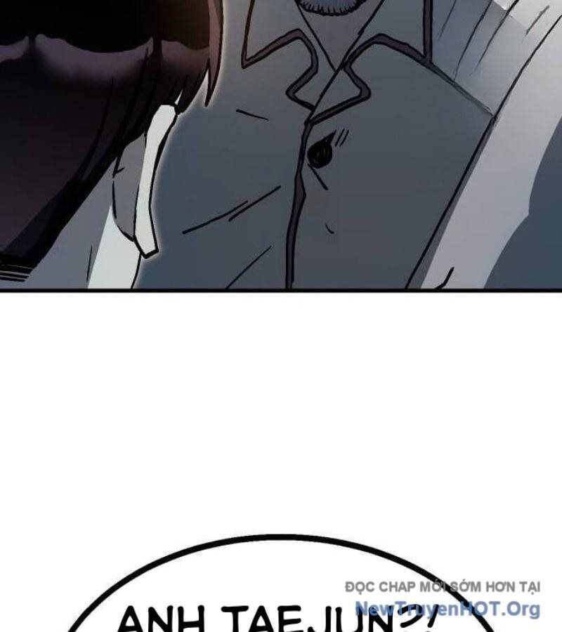 Lỗi Hệ Thống Chapter 34 - Trang 2