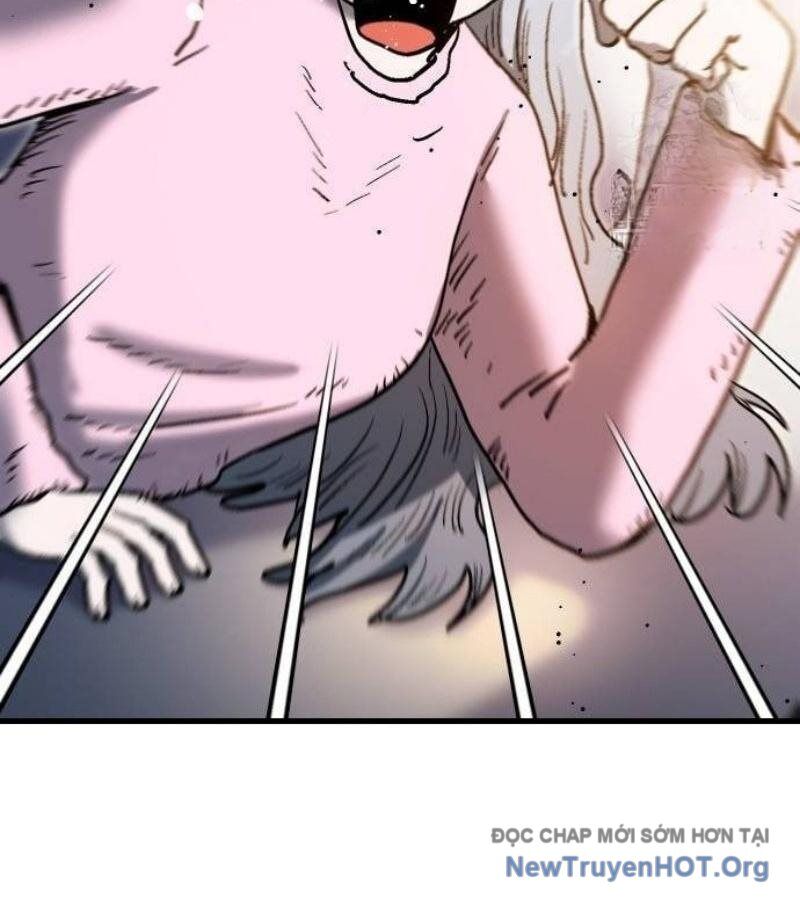 Lỗi Hệ Thống Chapter 34 - Trang 2