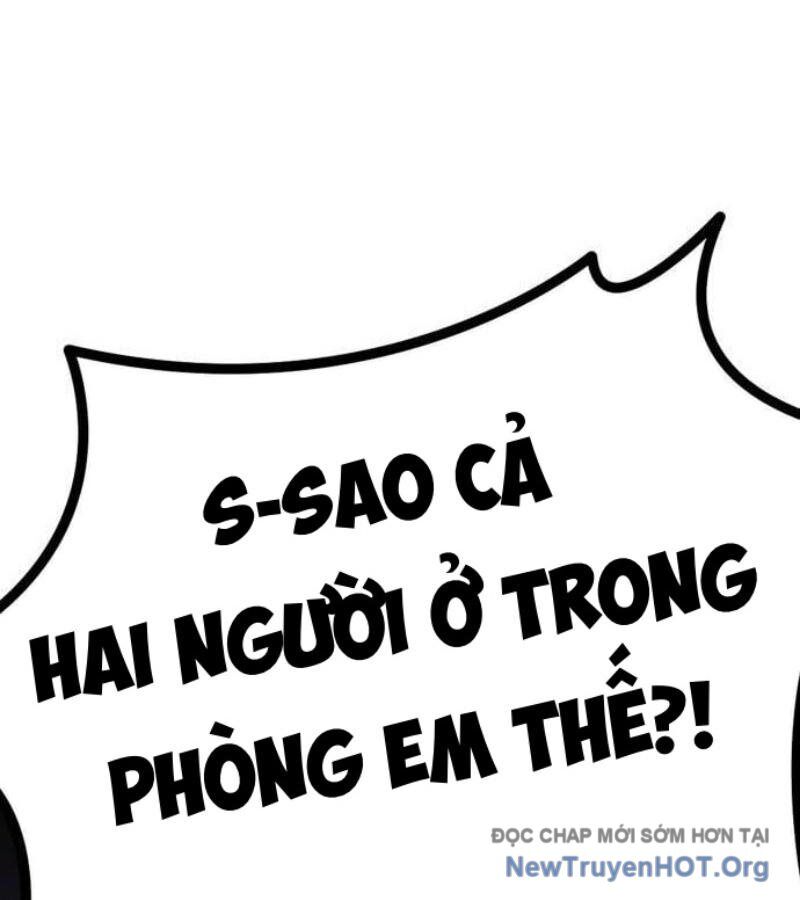 Lỗi Hệ Thống Chapter 34 - Trang 2