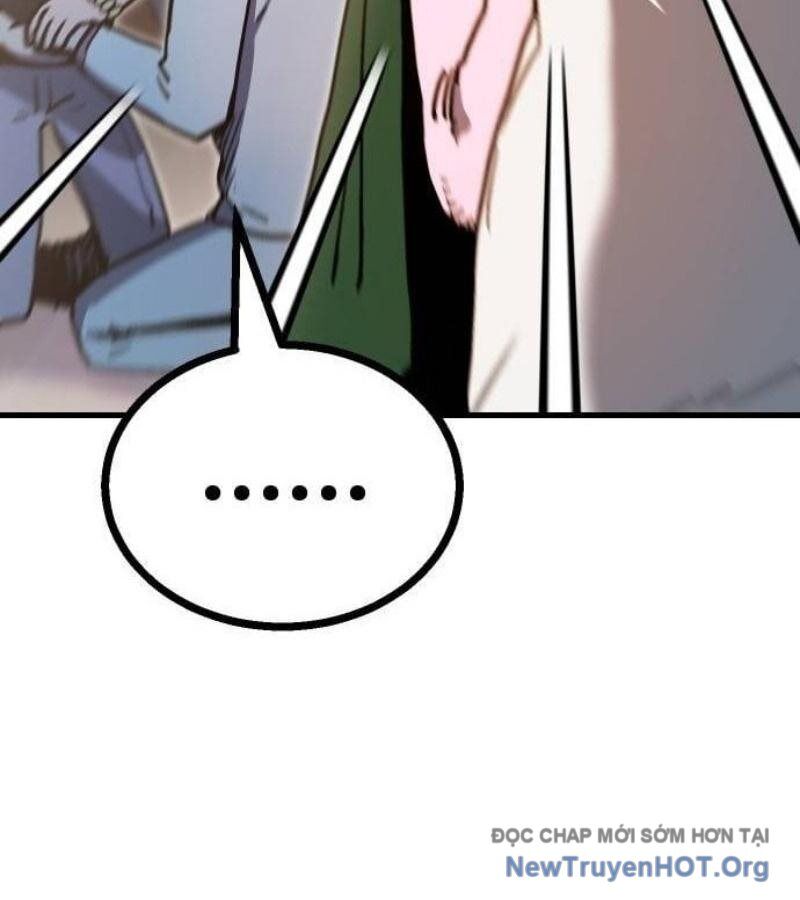Lỗi Hệ Thống Chapter 34 - Trang 2