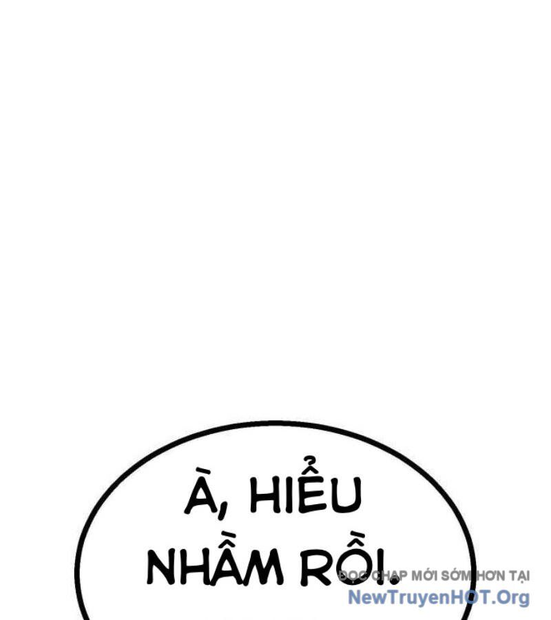 Lỗi Hệ Thống Chapter 34 - Trang 2