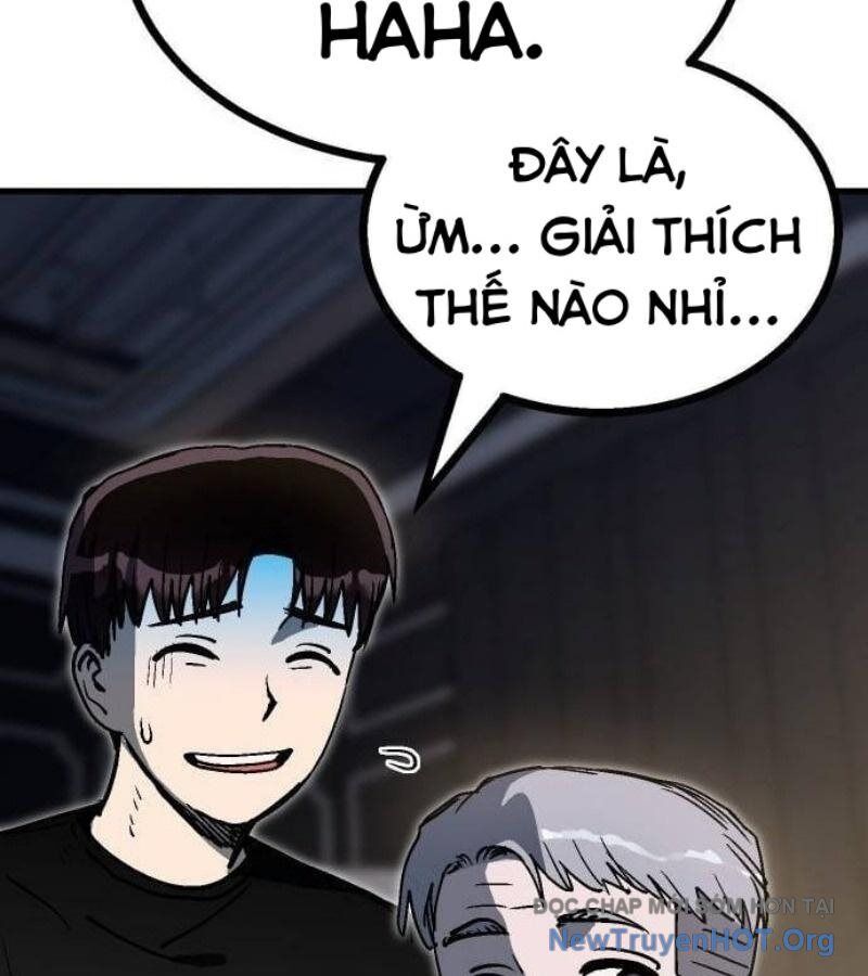 Lỗi Hệ Thống Chapter 34 - Trang 2