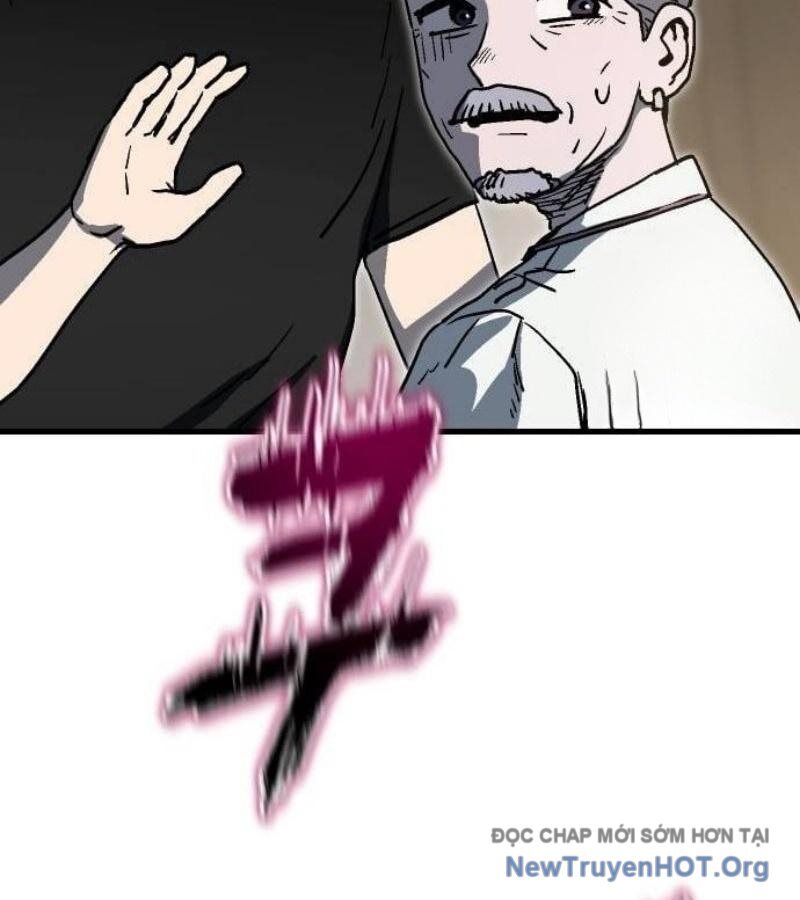 Lỗi Hệ Thống Chapter 34 - Trang 2
