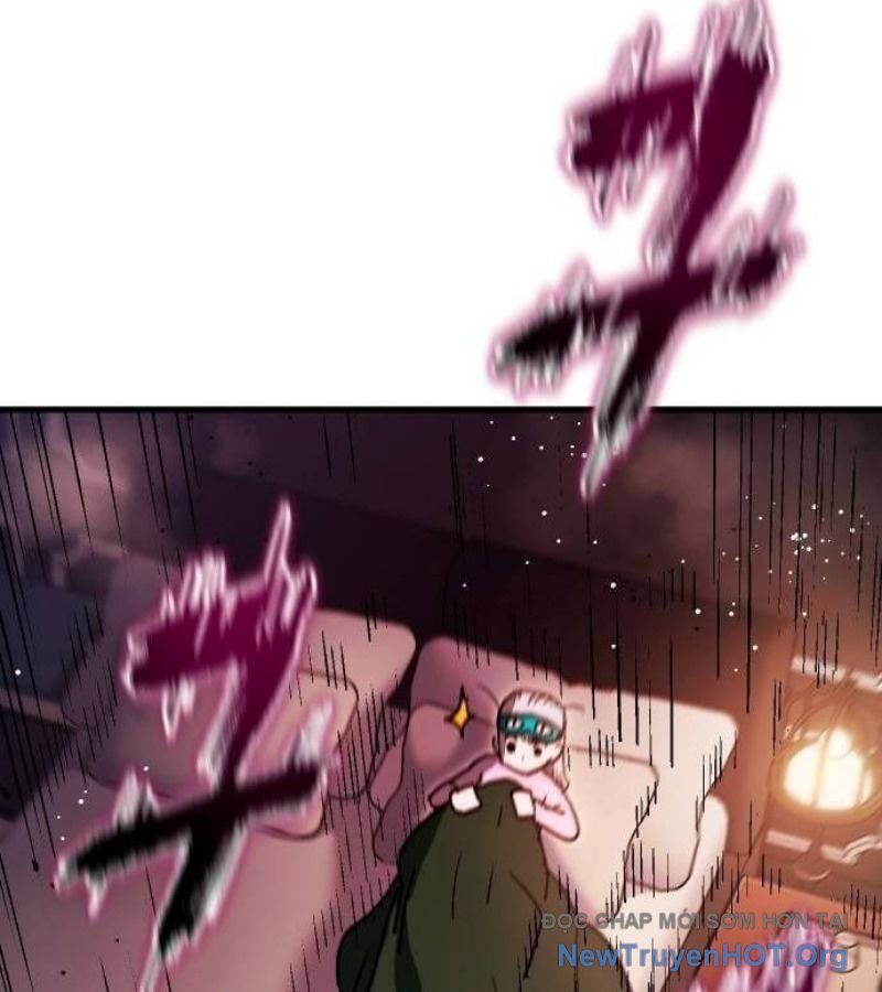 Lỗi Hệ Thống Chapter 34 - Trang 2