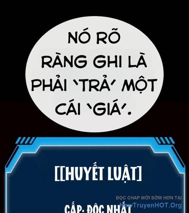 Lỗi Hệ Thống Chapter 34 - Trang 2
