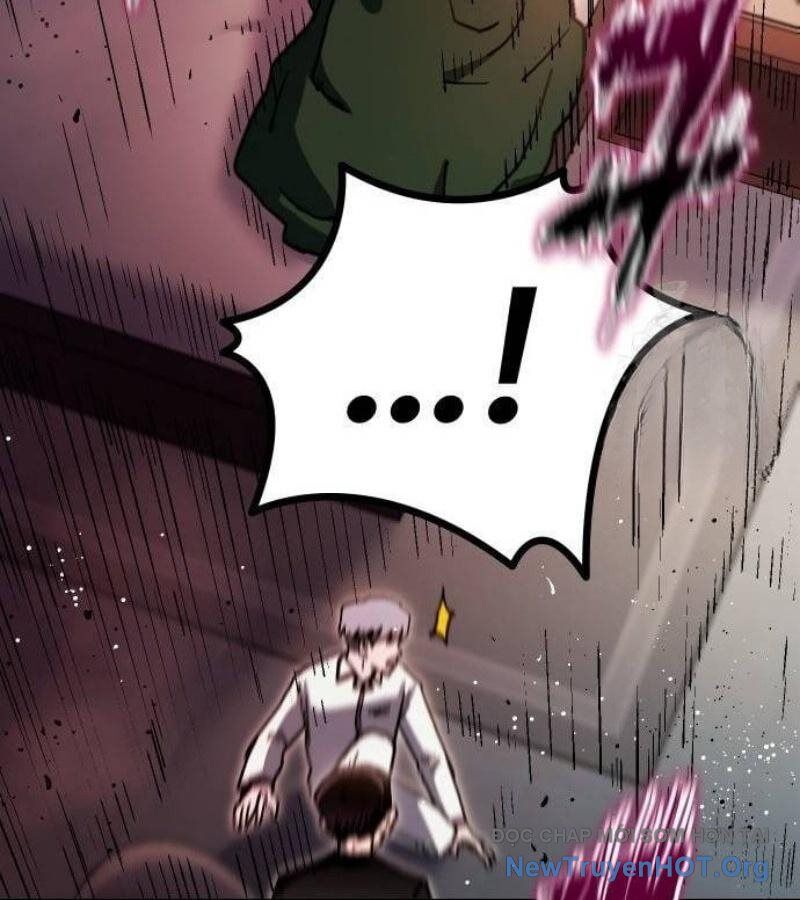 Lỗi Hệ Thống Chapter 34 - Trang 2
