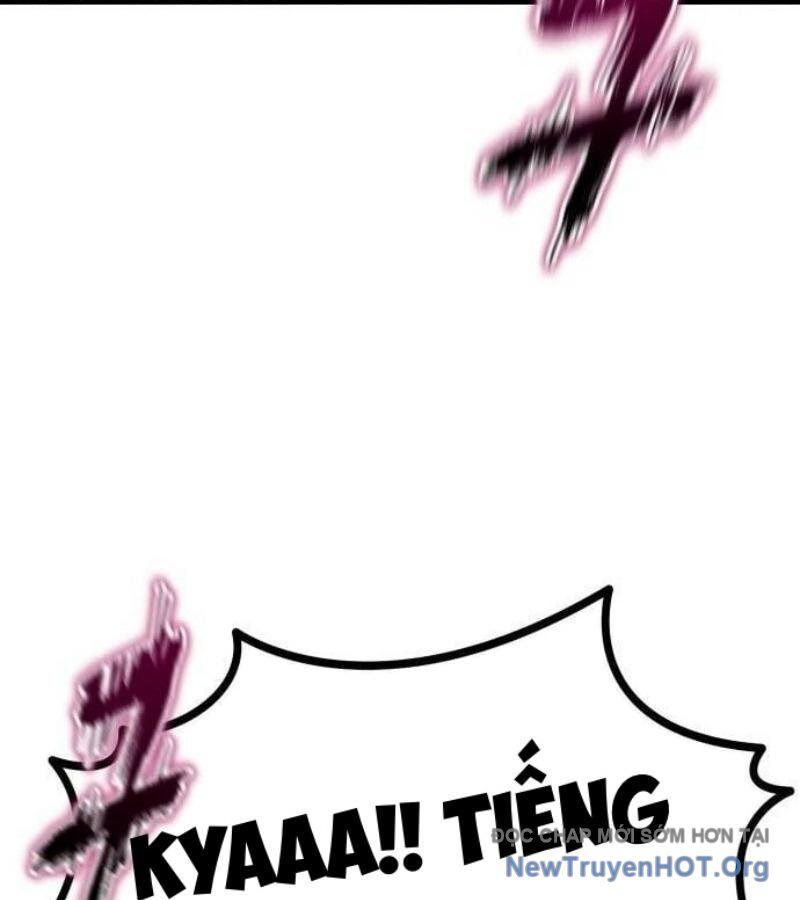 Lỗi Hệ Thống Chapter 34 - Trang 2