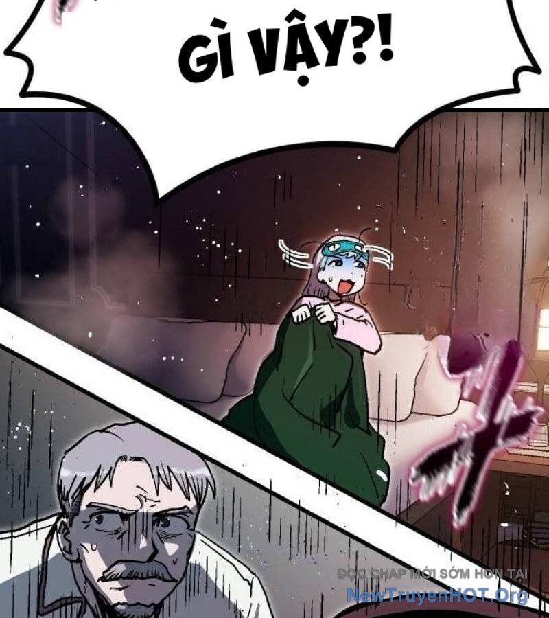 Lỗi Hệ Thống Chapter 34 - Trang 2