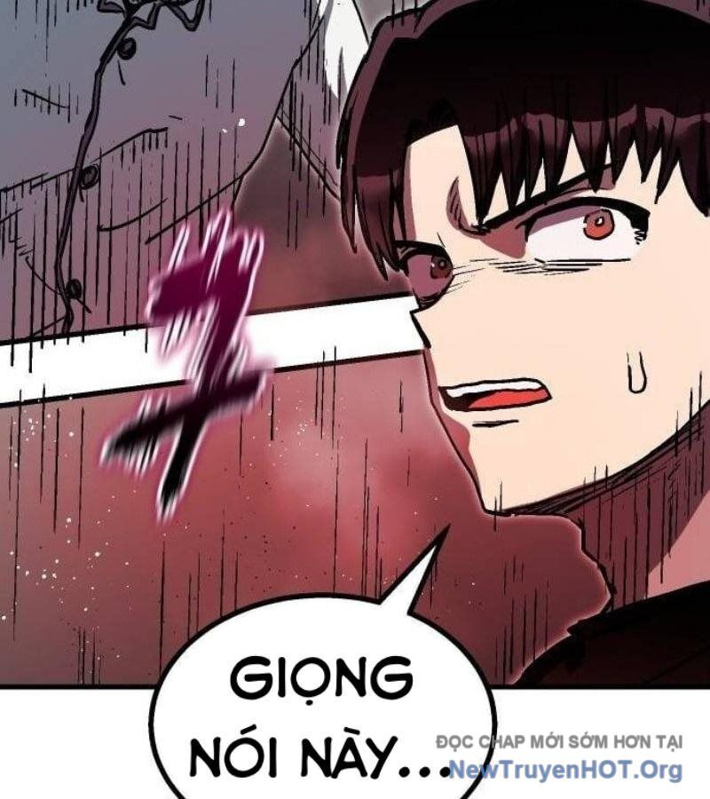 Lỗi Hệ Thống Chapter 34 - Trang 2