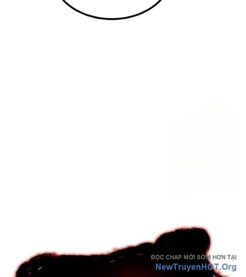Lỗi Hệ Thống Chapter 34 - Trang 2