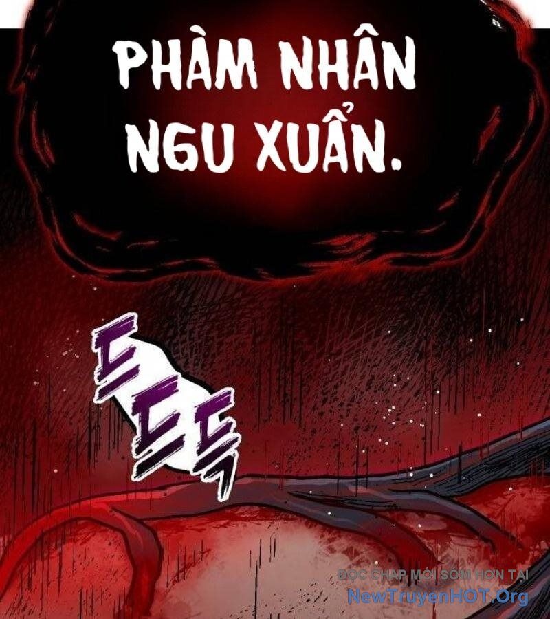 Lỗi Hệ Thống Chapter 34 - Trang 2